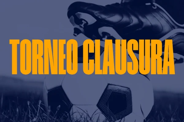 03 Dic 2025 — Pronósticos de Fútbol y Tips de Apuestas: Pronósticos 1X2, Cuotas Actualizadas y Mejores Tipsters (Predicciones Hoy)