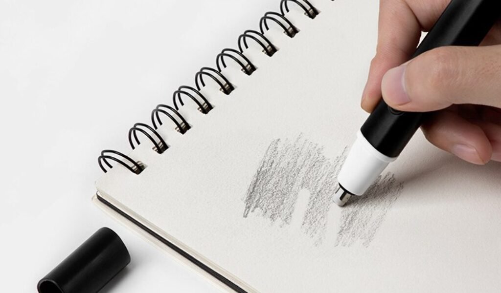 Partidos Plan Premium⭐⭐⭐⭐