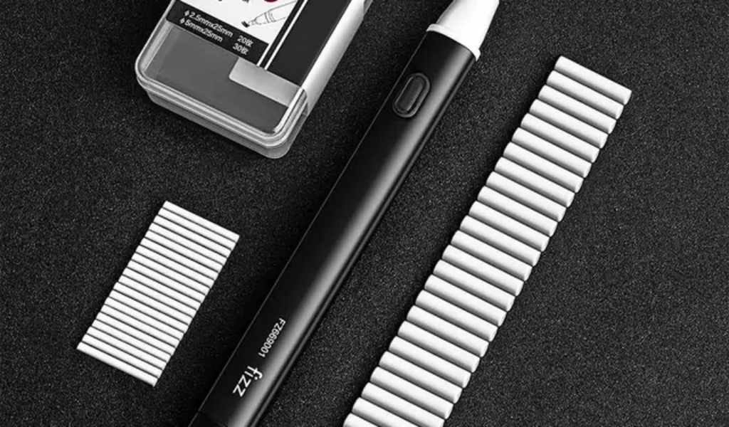 Partidos Estrella Premium⭐⭐⭐⭐