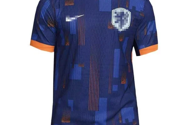 Picks de fútbol hoy: pronósticos VIP y estadísticas