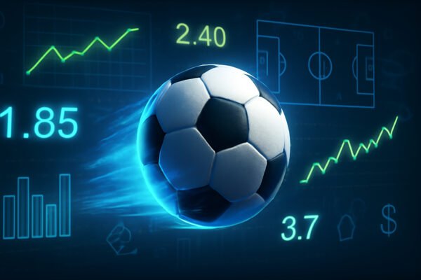 Pronósticos de Fútbol 05/12/2025: Picks y Tips 1X2 con Alta Confianza