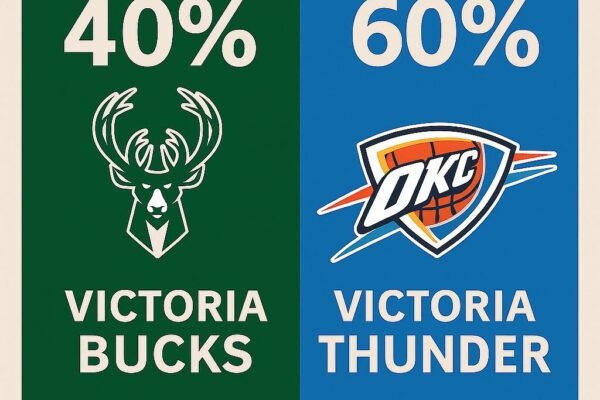 Pronósticos de Fútbol 07/12/2025: Mejores Tips y Apuestas con Alta Confianza