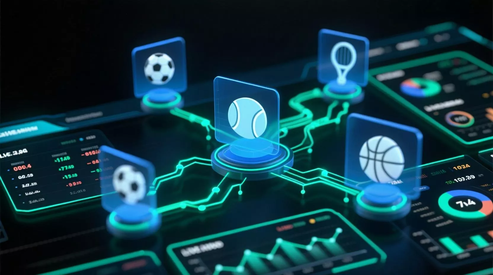 Pronósticos fútbol hoy: apuestas y cuotas favoritas | BetSystem1x2