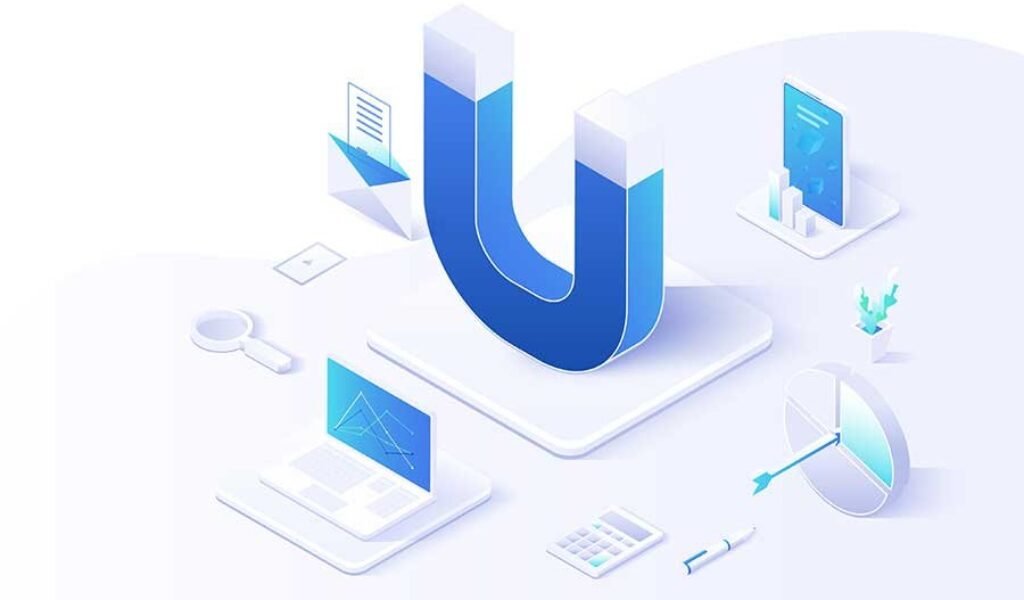 Pronósticos de Fútbol Hoy 03/12/2025 — Mejores Tips y Predicciones para Apostar (Algoritmo, Tipsters y Cuotas)