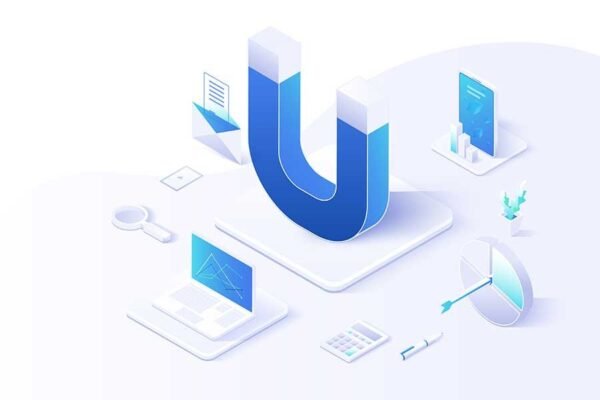 Pronósticos de Fútbol Hoy 03/12/2025 — Mejores Tips y Predicciones para Apostar (Algoritmo, Tipsters y Cuotas)