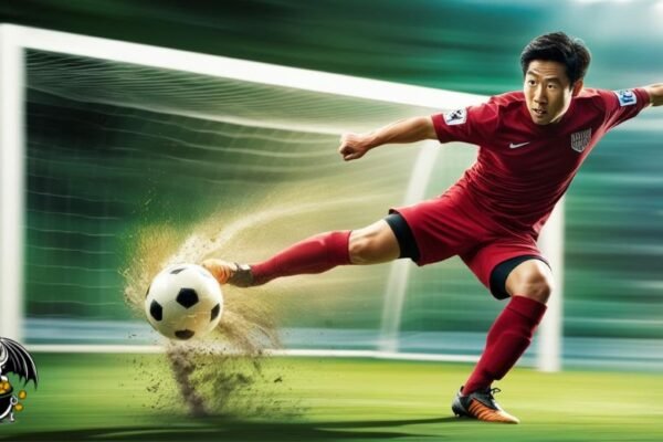 Pronósticos de Fútbol Hoy 06/12/2025 – Tips, Predicciones y Mejores Aciertos