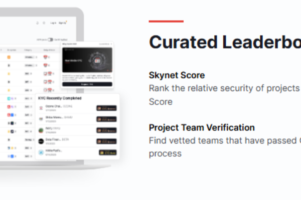 Pronósticos VIP: algoritmo, smart money y alta confianza