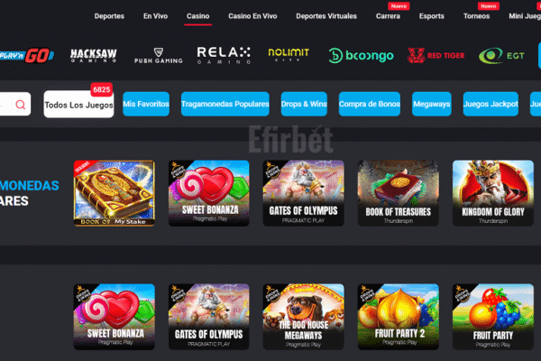 Pronósticos VIP: favoritos y cuotas de valor hoy