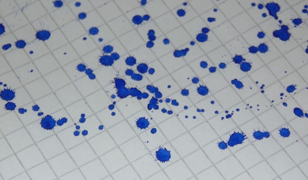 Picks de fútbol hoy: Smart Money y cuotas de valor