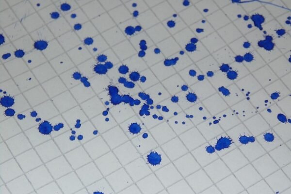 Picks de fútbol hoy: Smart Money y cuotas de valor