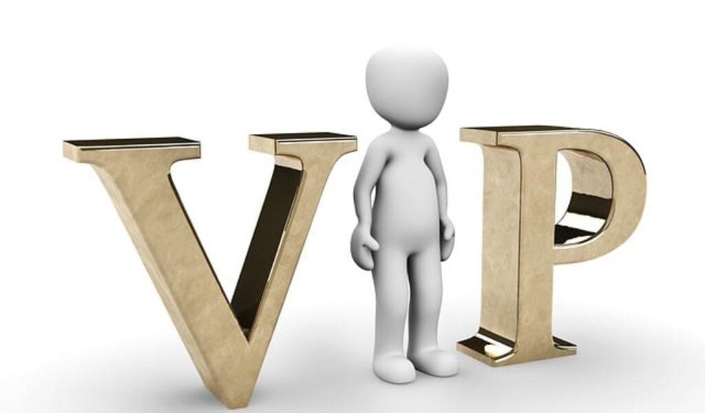 Pronósticos VIP fútbol: apuestas de valor y alta confianza