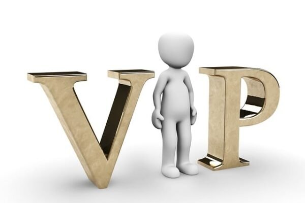 Pronósticos VIP hoy: picks con análisis xG y valor