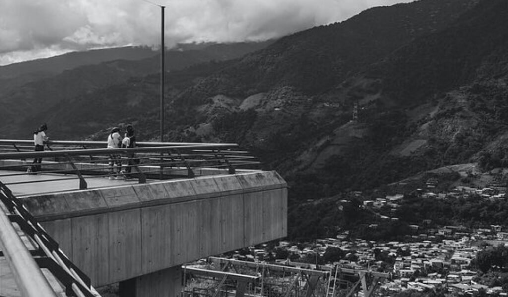 Histórico de pronósticos