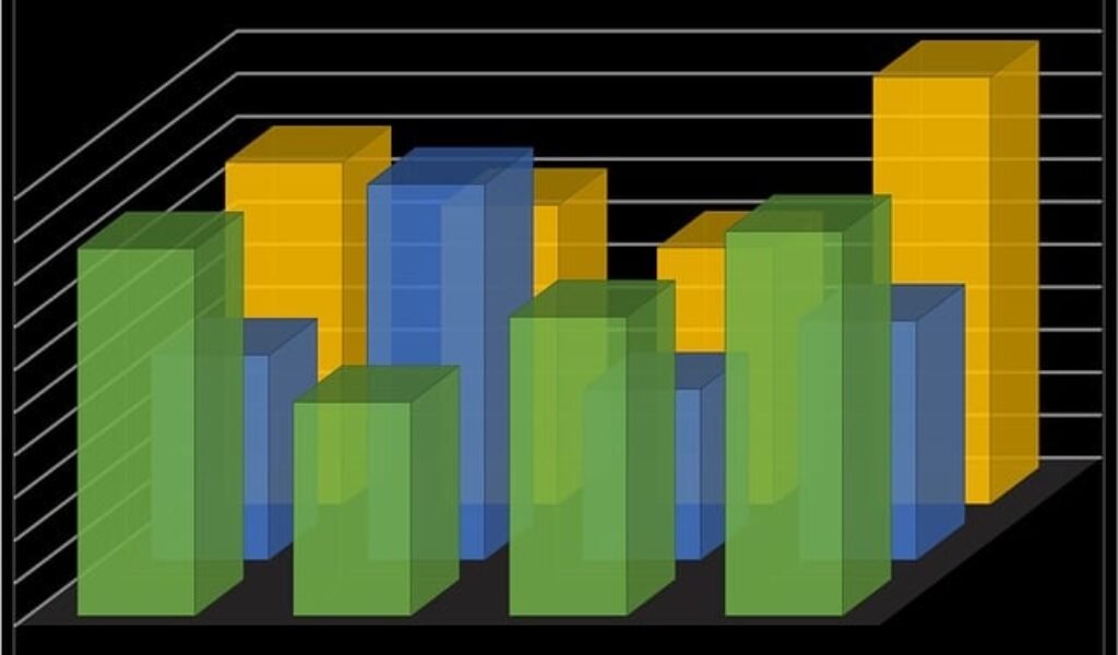 Pronósticos y tips de fútbol: aciertos y valor hoy