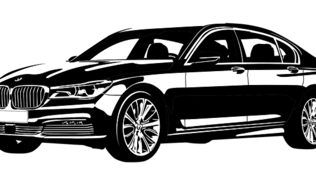 Pronósticos VIP hoy: 30 apuestas con alta probabilidad