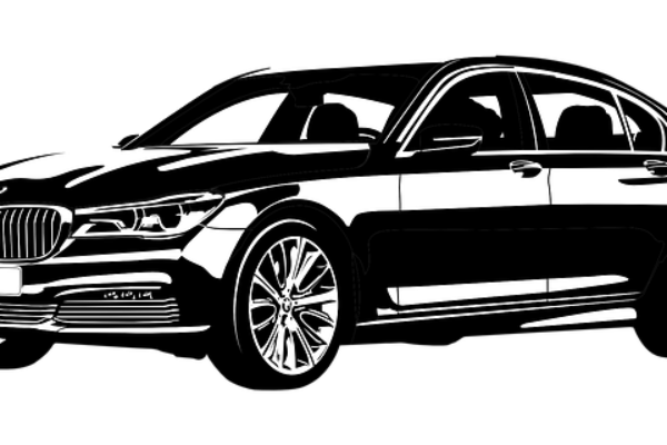 Pronósticos VIP hoy: 30 apuestas con alta probabilidad