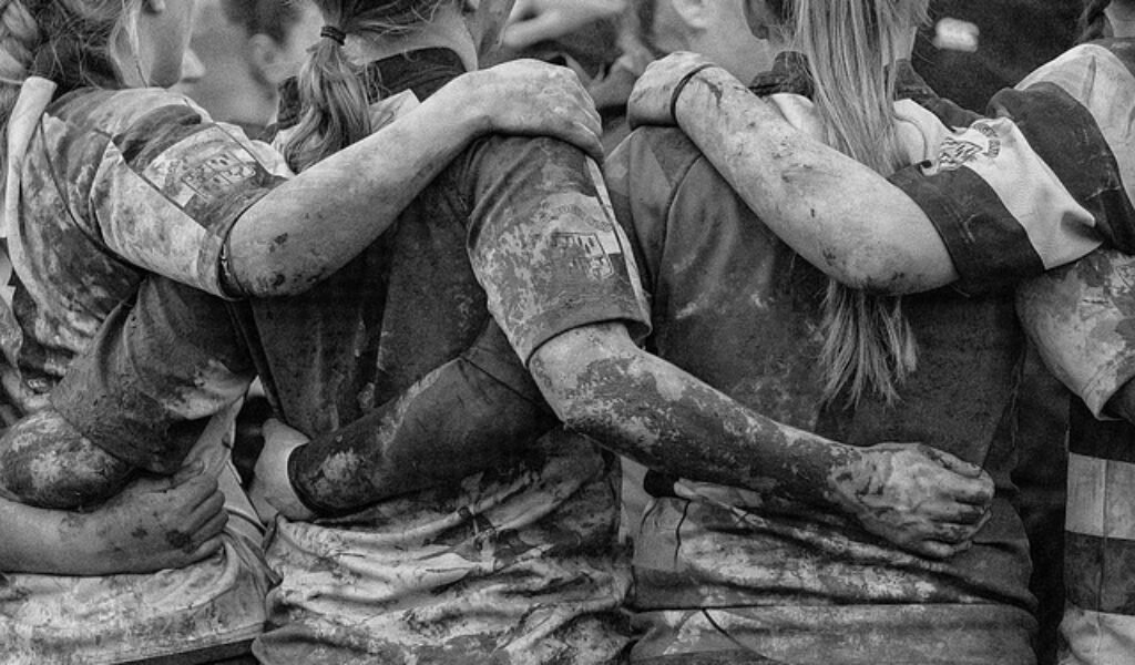 Descubre pronósticos VIP con análisis estadístico y seguimiento del “smart money”; picks de alta probabilidad seleccionados por algoritmo y expertos para maximizar tus oportunidades.