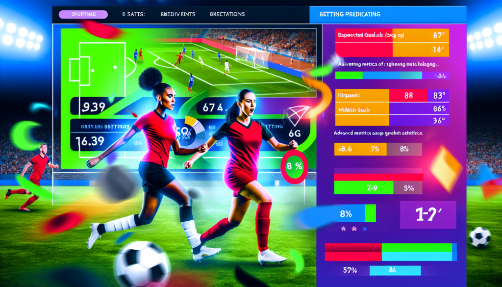 Pronósticos de fútbol hoy — Picks VIP, Smart Money y Análisis xG (23 de Febrero) | BetSystem1x2