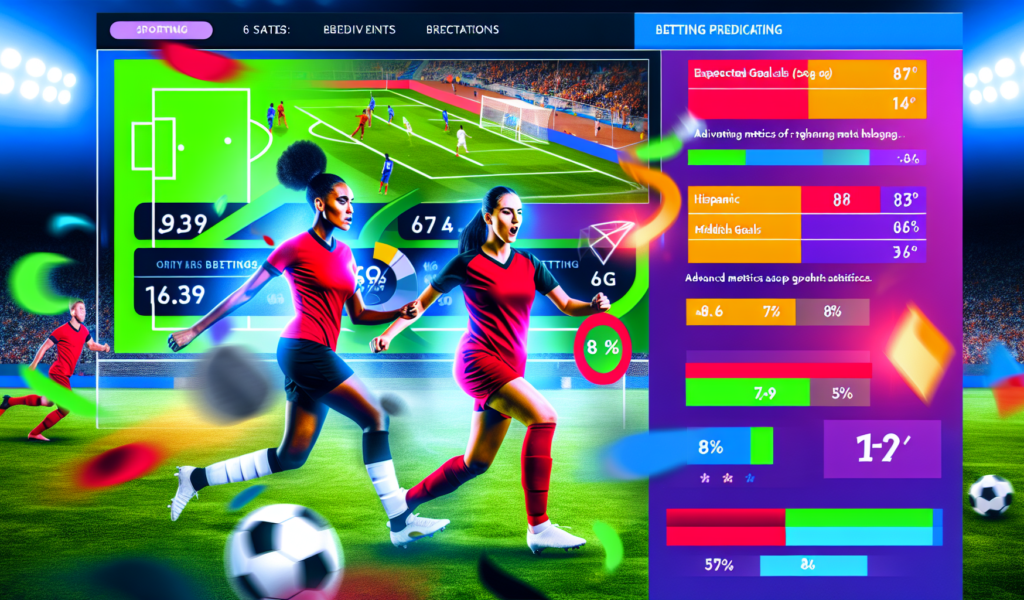 Pronósticos de fútbol hoy — Picks VIP, Smart Money y Análisis xG (23 de Febrero)