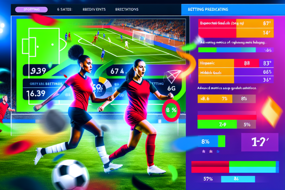 Pronósticos de fútbol hoy — Picks VIP, Smart Money y Análisis xG (23 de Febrero) | BetSystem1x2