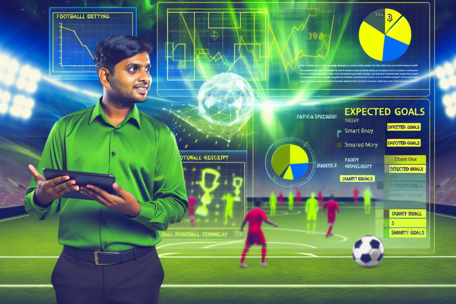 Pronósticos de fútbol hoy - Picks VIP, Smart Money y análisis xG para apuestas de valor | BetSystem1x2