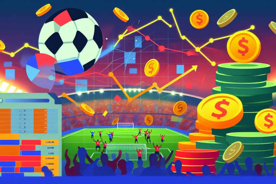 Pronósticos de fútbol hoy — Picks VIP, Smart Money y Análisis xG (Plan Premium) | BetSystem1x2