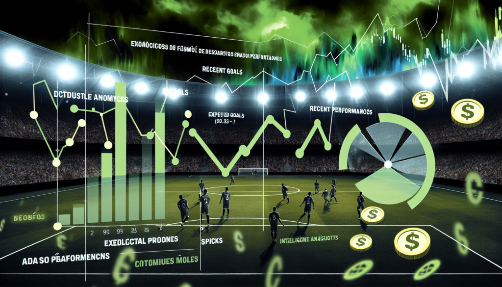 Pronósticos de fútbol hoy | Picks VIP y Smart Money en Betfair para maximizar tu ROI | BetSystem1x2