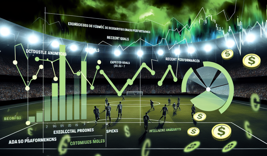 Pronósticos de fútbol hoy | Picks VIP y Smart Money en Betfair para maximizar tu ROI