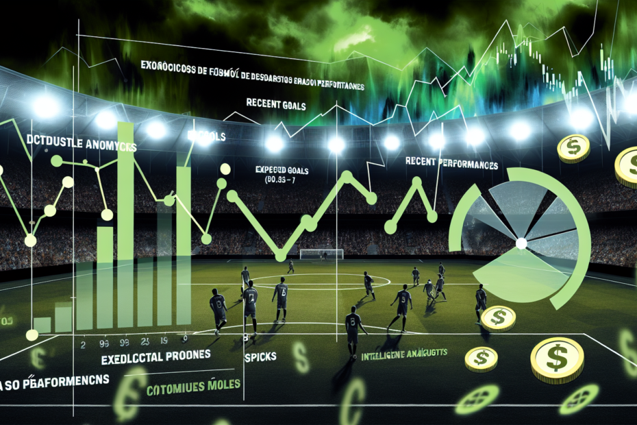 Pronósticos de fútbol hoy | Picks VIP y Smart Money en Betfair para maximizar tu ROI | BetSystem1x2