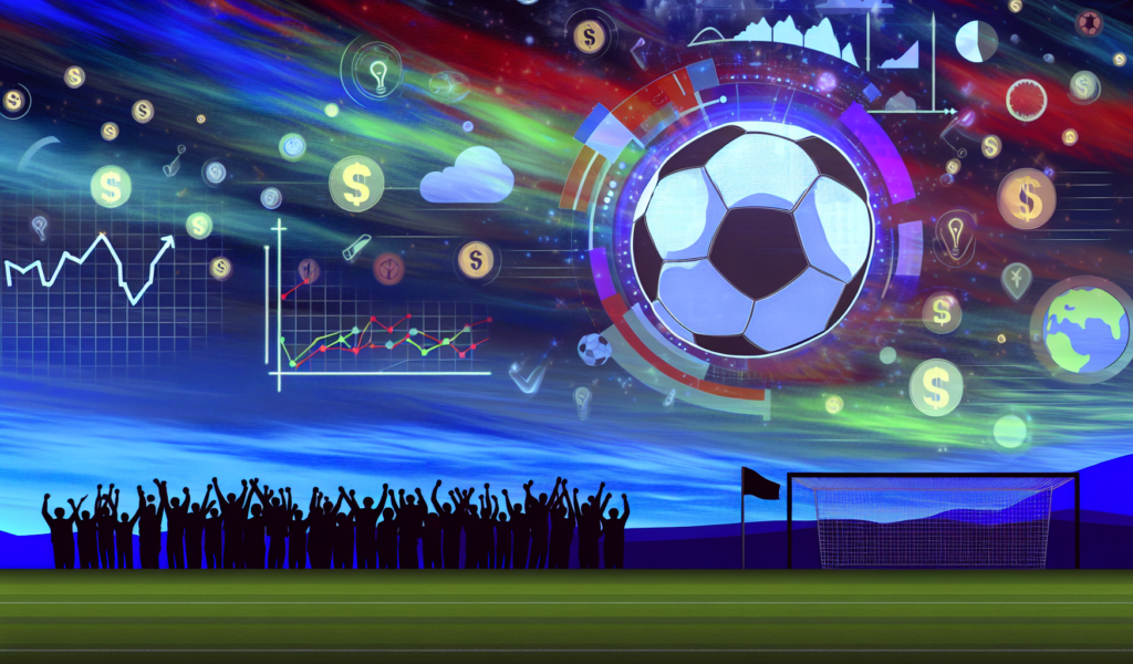 Pronósticos de fútbol hoy: Picks VIP, Smart Money y Análisis xG para apuestas inteligentes