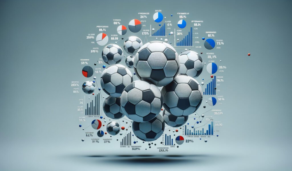 Pronósticos de fútbol hoy: Picks VIP, Smart Money en Betfair y Análisis MED para apuestas rentables