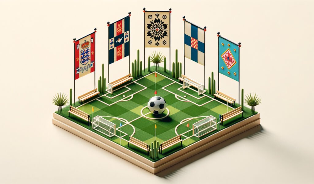 Pronósticos VIP hoy: apuestas y picks con valor