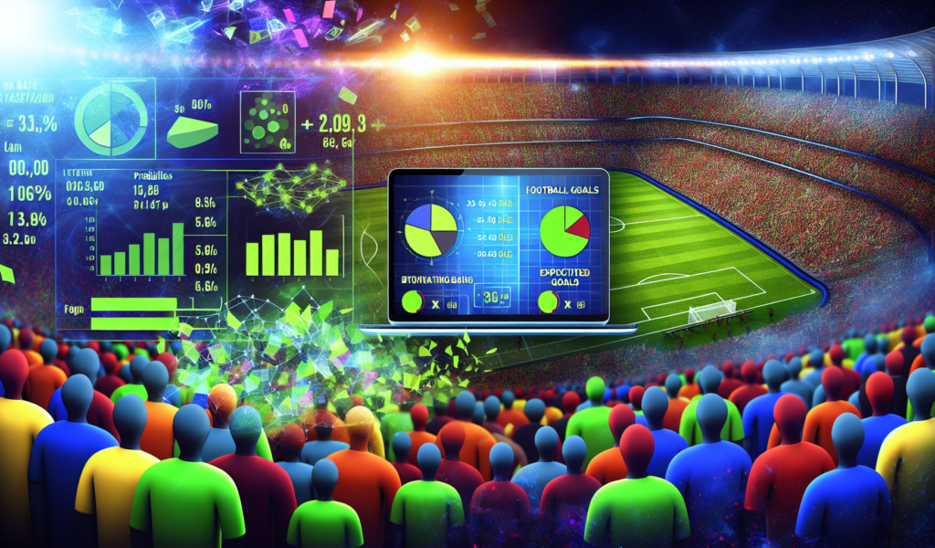 Pronósticos de fútbol hoy — Picks VIP y Smart Money en Betfair para maximizar tu ROI