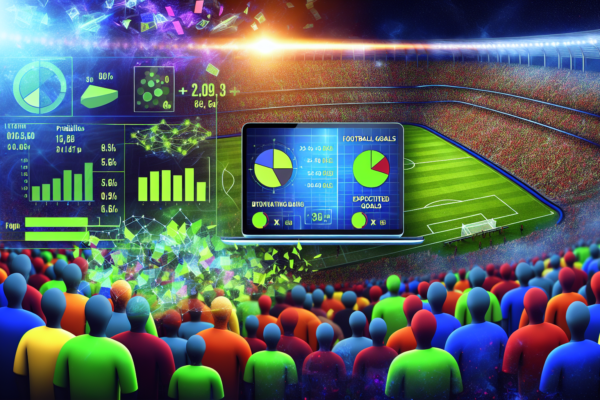 Pronósticos de fútbol hoy — Picks VIP y Smart Money en Betfair para maximizar tu ROI