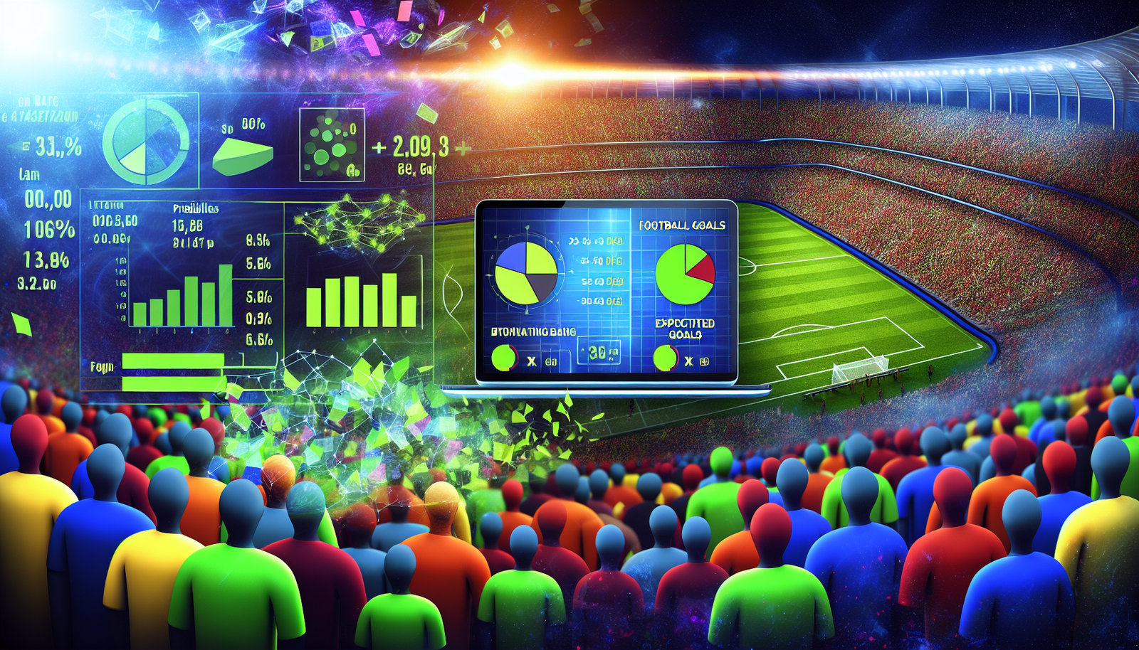 Pronósticos de fútbol hoy — Picks VIP y Smart Money en Betfair para maximizar tu ROI | BetSystem1x2