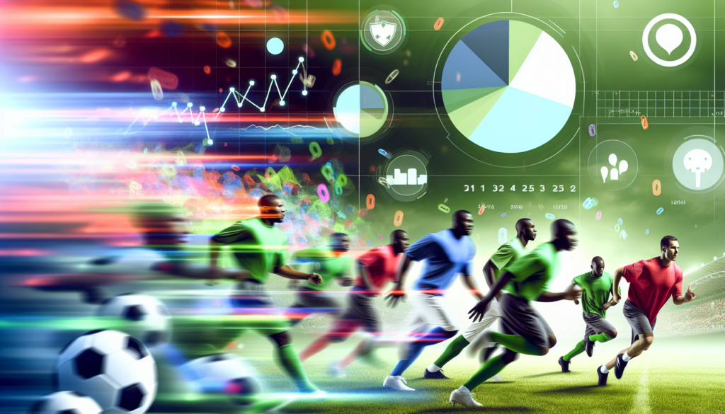 Pronósticos de fútbol hoy: Picks VIP, Smart Money en Betfair y Análisis MED | BetSystem1x2