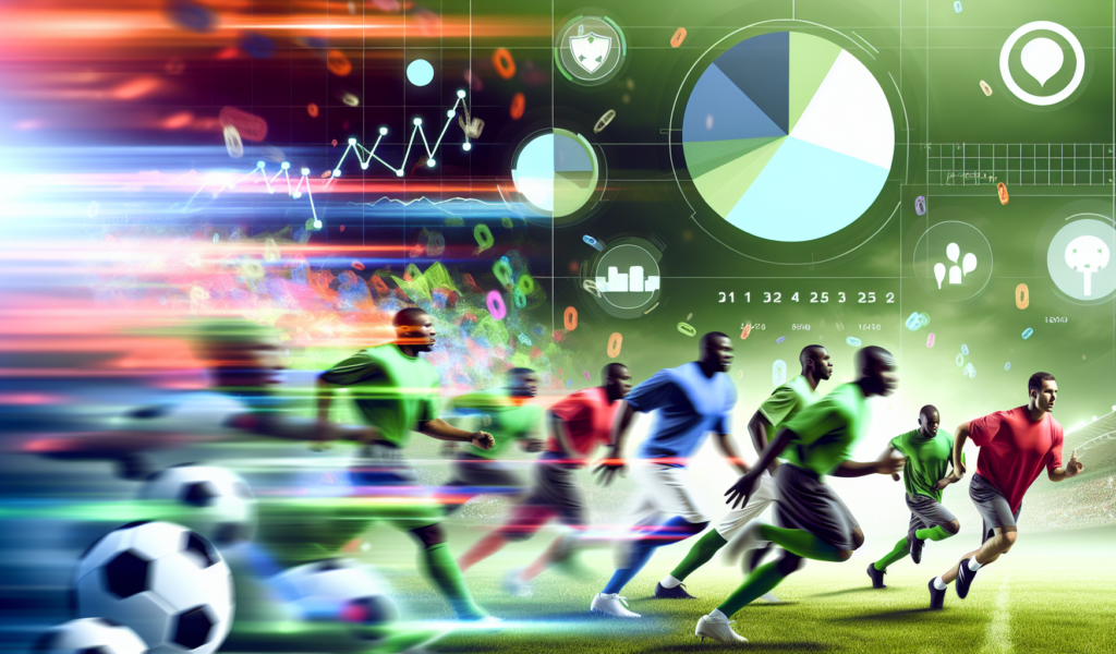 Pronósticos de fútbol hoy: Picks VIP, Smart Money en Betfair y Análisis MED