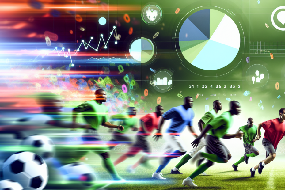 Pronósticos de fútbol hoy: Picks VIP, Smart Money en Betfair y Análisis MED | BetSystem1x2