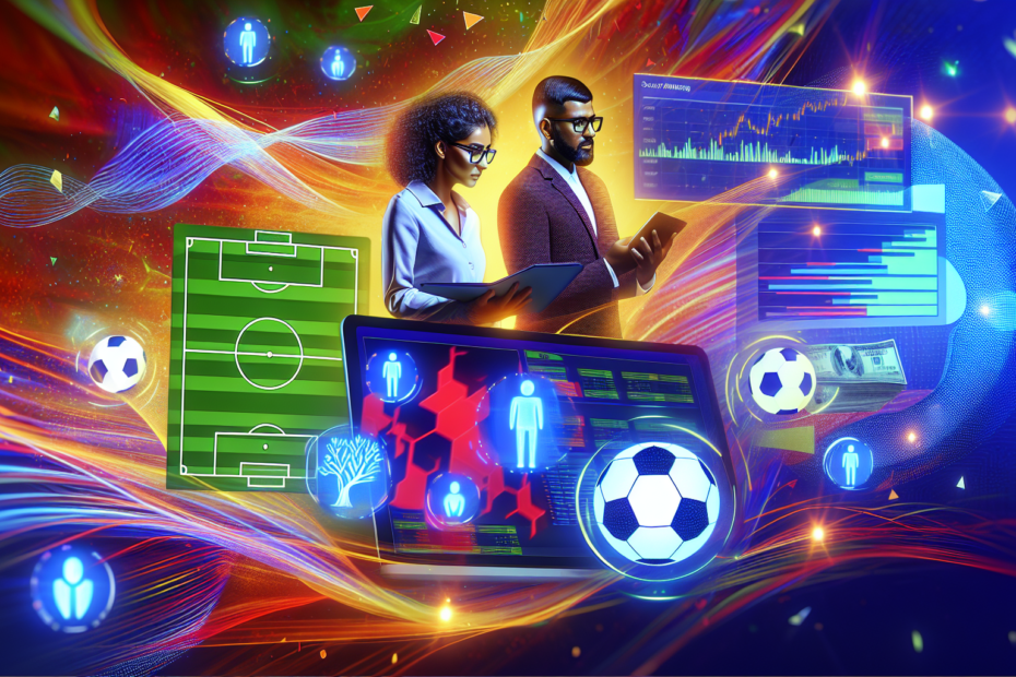 Pronósticos de fútbol hoy | Picks VIP y Smart Money (Análisis Betfair) | BetSystem1x2