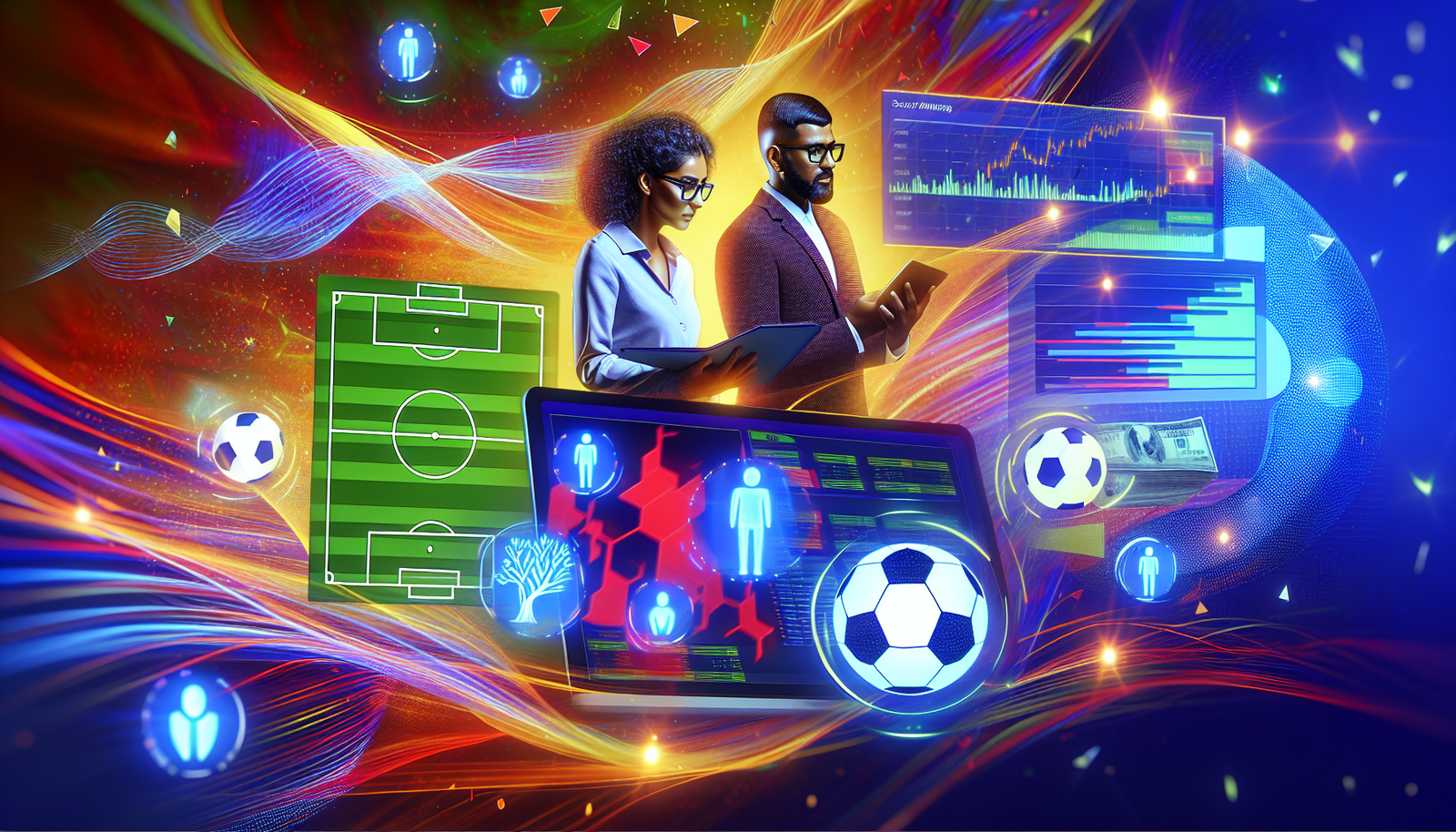 Pronósticos de fútbol hoy | Picks VIP y Smart Money (Análisis Betfair) | BetSystem1x2