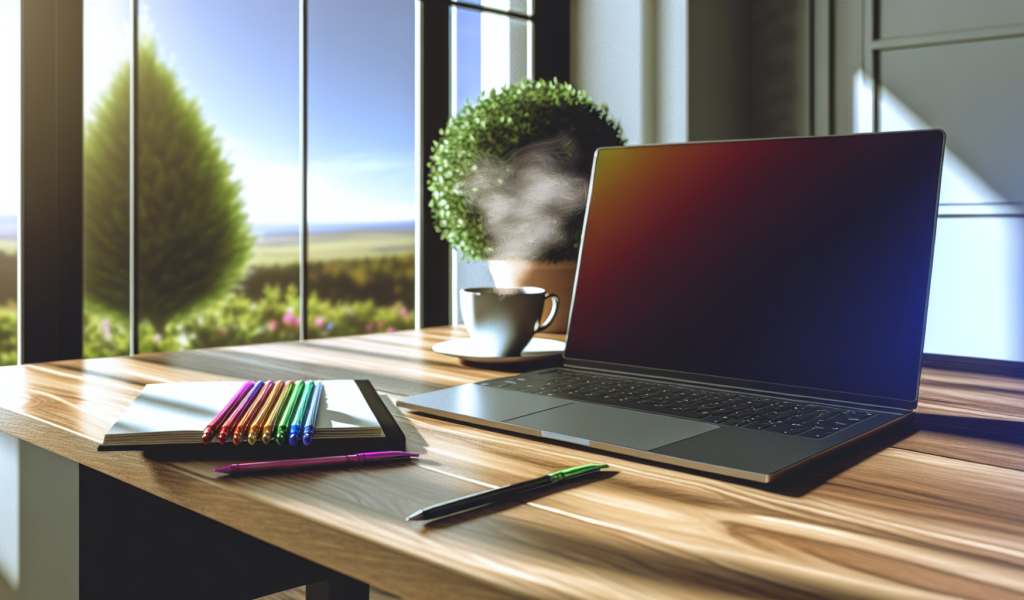 ¿Cómo obtener beneficios de las apuestas deportivas?