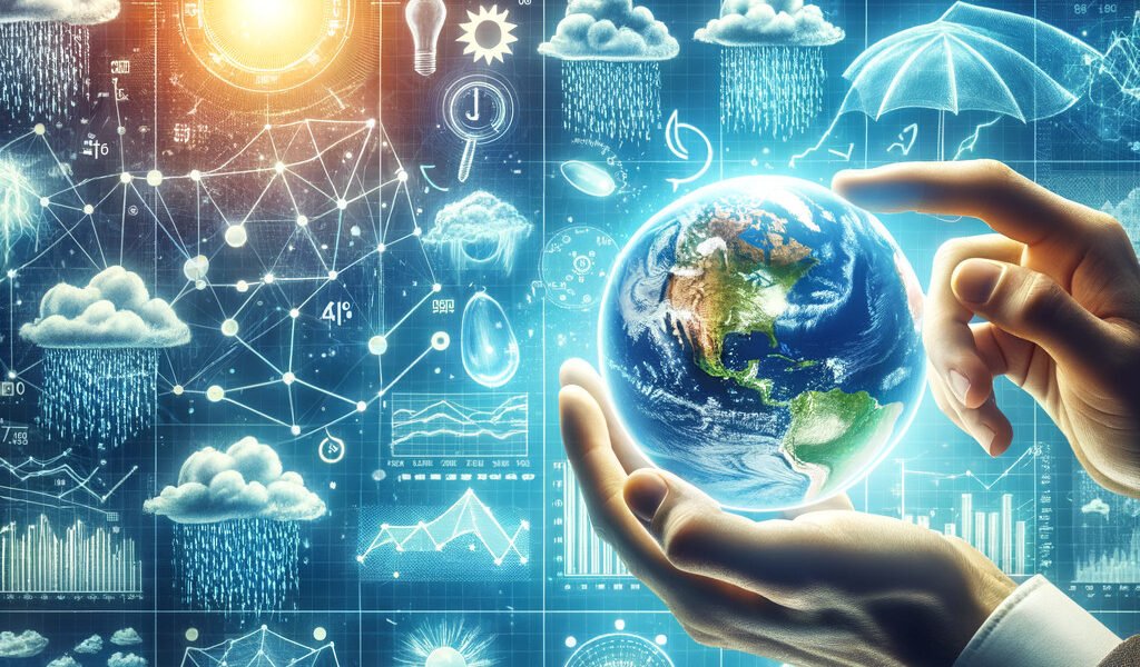 Picks Betfair: Pronósticos VIP de hoy y cuotas