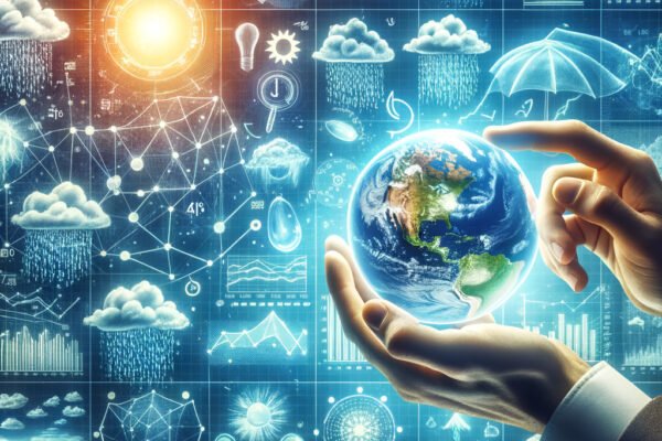 Picks Betfair: Pronósticos VIP de hoy y cuotas