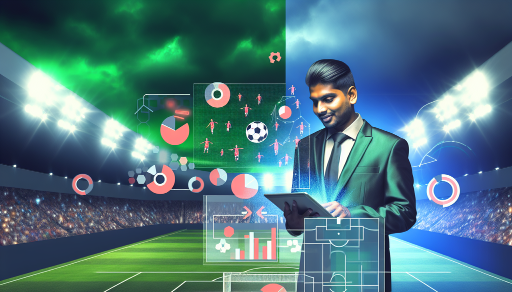 Pronósticos de fútbol hoy: Picks VIP, análisis Betfair y método MED 1X2 | BetSystem1x2