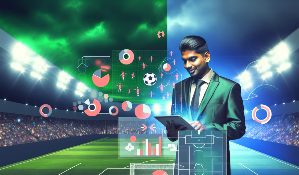 Pronósticos de fútbol hoy: Picks VIP, análisis Betfair y método MED 1X2