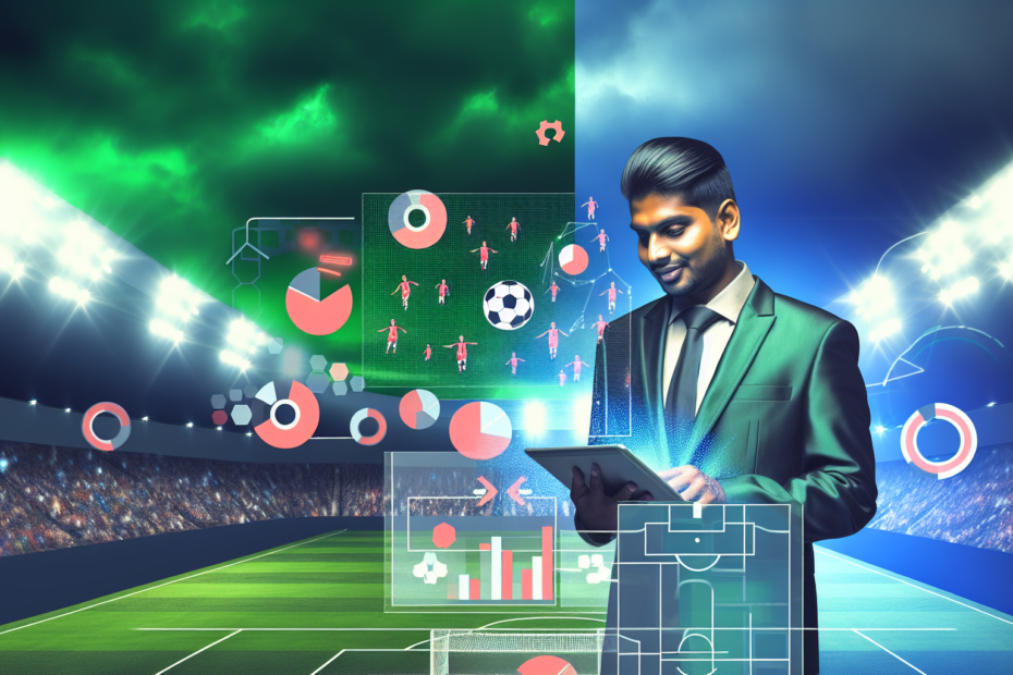 Pronósticos de fútbol hoy: Picks VIP, análisis Betfair y método MED 1X2 | BetSystem1x2