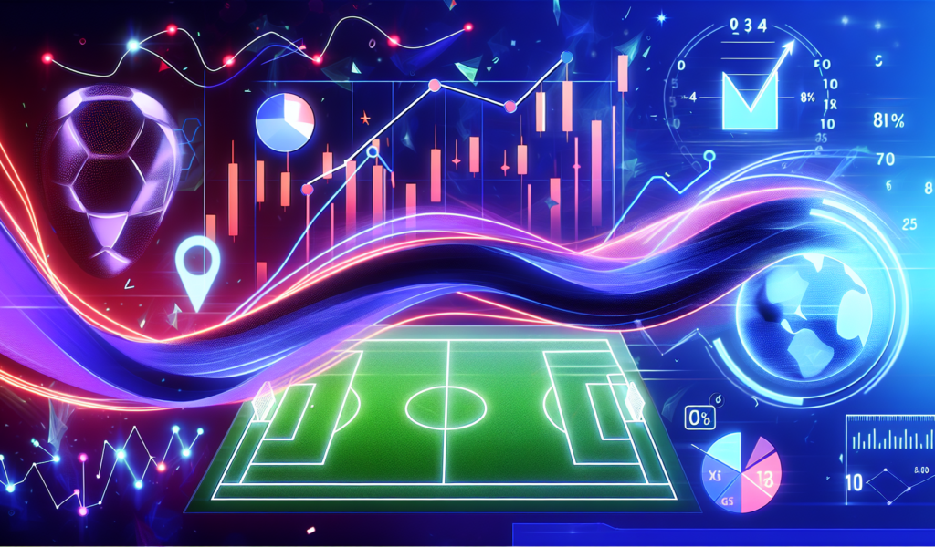 Pronósticos de fútbol hoy — Picks VIP, Smart Money en Betfair y pronósticos EV+