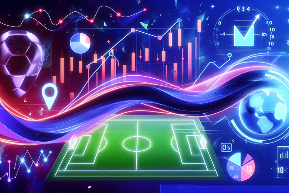 Pronósticos de fútbol hoy — Picks VIP, Smart Money en Betfair y pronósticos EV+ | BetSystem1x2