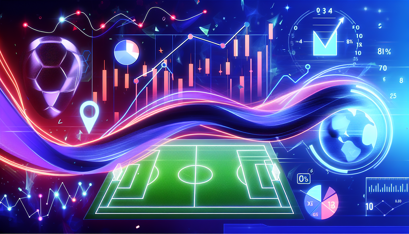 Pronósticos de fútbol hoy — Picks VIP, Smart Money en Betfair y pronósticos EV+ | BetSystem1x2