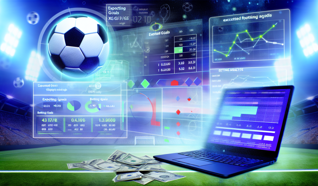 Pronósticos de fútbol hoy — Picks VIP y Smart Money (Análisis Betfair, 1X2 y xG)